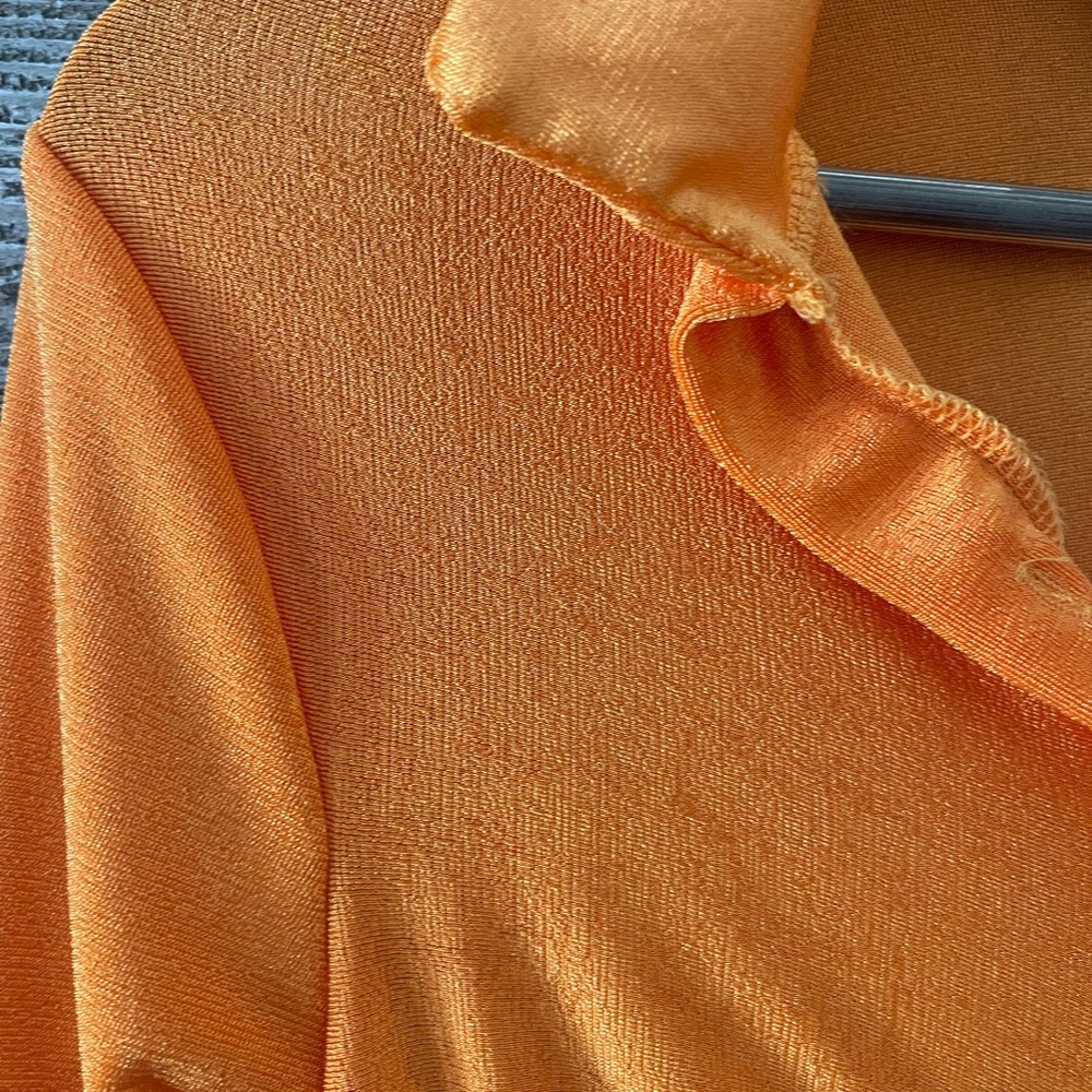 Missguided dress - Picture 2 of 6